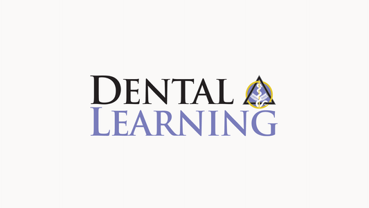 Upcoming Webinar: Handpiece Cleaning, Maintenance, and Sterilization Requirements.