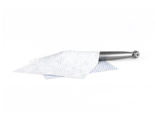 Dental Tool Wipes
