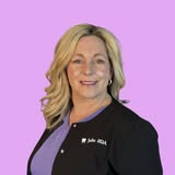 Julie Varney