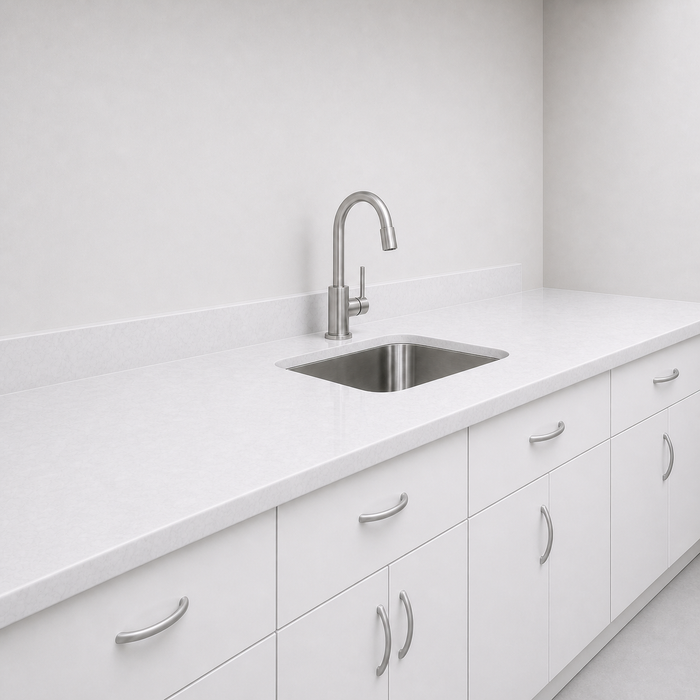 Countertops