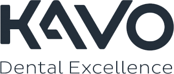 Kavo Dental Excellence