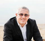 Kevin Henry