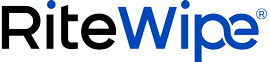 RiteWipe