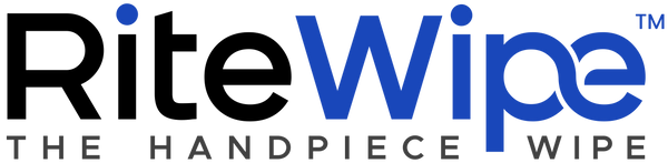 RiteWipe